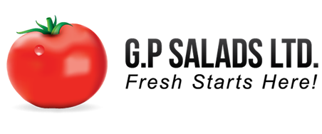 GP Salads